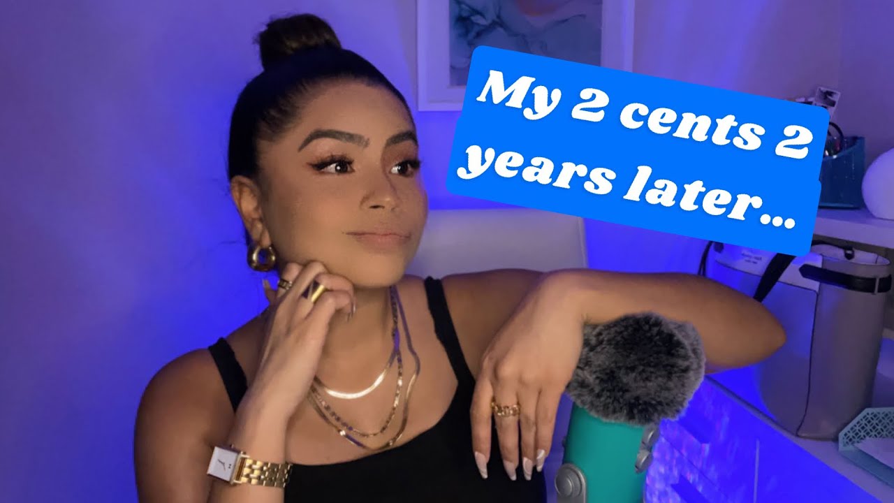 ASMR Celebritea Gossip: My late take on the Selena/Haley Drama