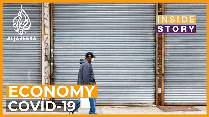 Can the economy recover from coronavirus? | Inside Story