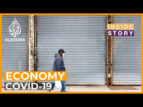 Can the economy