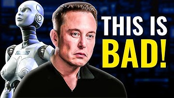 The Future of Technology: Exploring the Technological Singularity