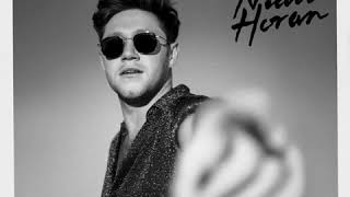 Niall Horan - Nice To Meet Ya (Audio)