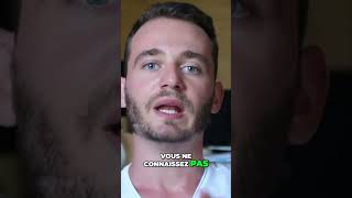 Astuces pour séduire sans se compliquer la vie