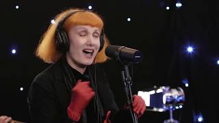 Josipa Lisac - 1000 Razloga From Cr Studio 4K