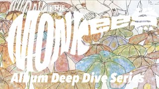 The Monkees Album Deep Dives 4 Pisces Aquarius Capricorn U0026 Jones Ltd