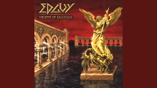 Video thumbnail of "Edguy - Theater of Salvation"