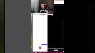 #Tiktok #Тикток #Memes #Мемы #Funny #Meme #Bratishkin #Twitch #Братишкин #Твичлучшее