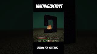 MINECRAFT  SERVER ,,I WAS TRAP 🪤#minecraft #minecraftmemes