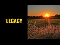 Legacy 2020 best motivational inspirational motivational music motivational