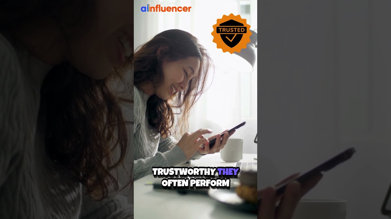 Why Is Influencer Whitelisting Important? 