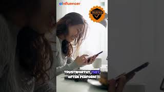 Famous Why Is Influencer Whitelisting Important? #whitelisting #influencermarketing #benefits Profile