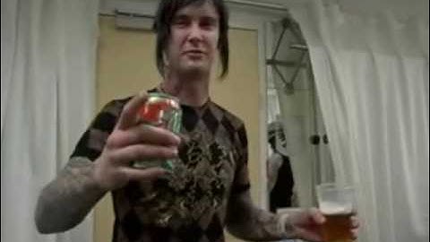 R.I.P Jimmy Sullivan 
