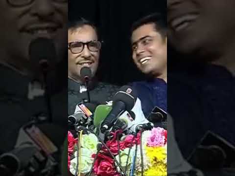জ্বালা, অন্তরে জ্বালা