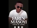Mahadin Rayuwa By Faruq M Inuwa