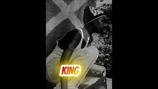 Amabara derrick G9 ft creva king