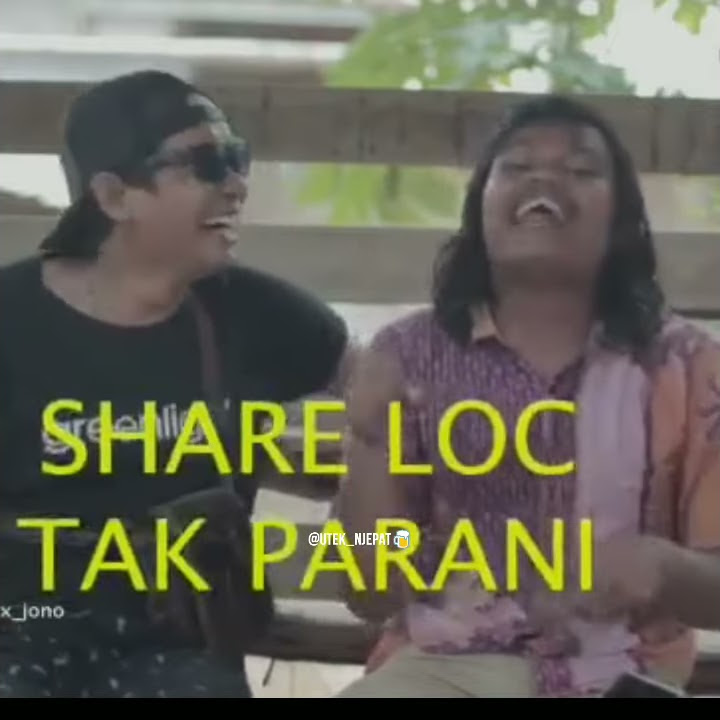 story wa info geger geden | story wa 30 detik | story wa geger geden | story wa terbaru kekinian