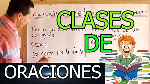 ¿Cómo hacer una oración con la palabra por ejemplo?