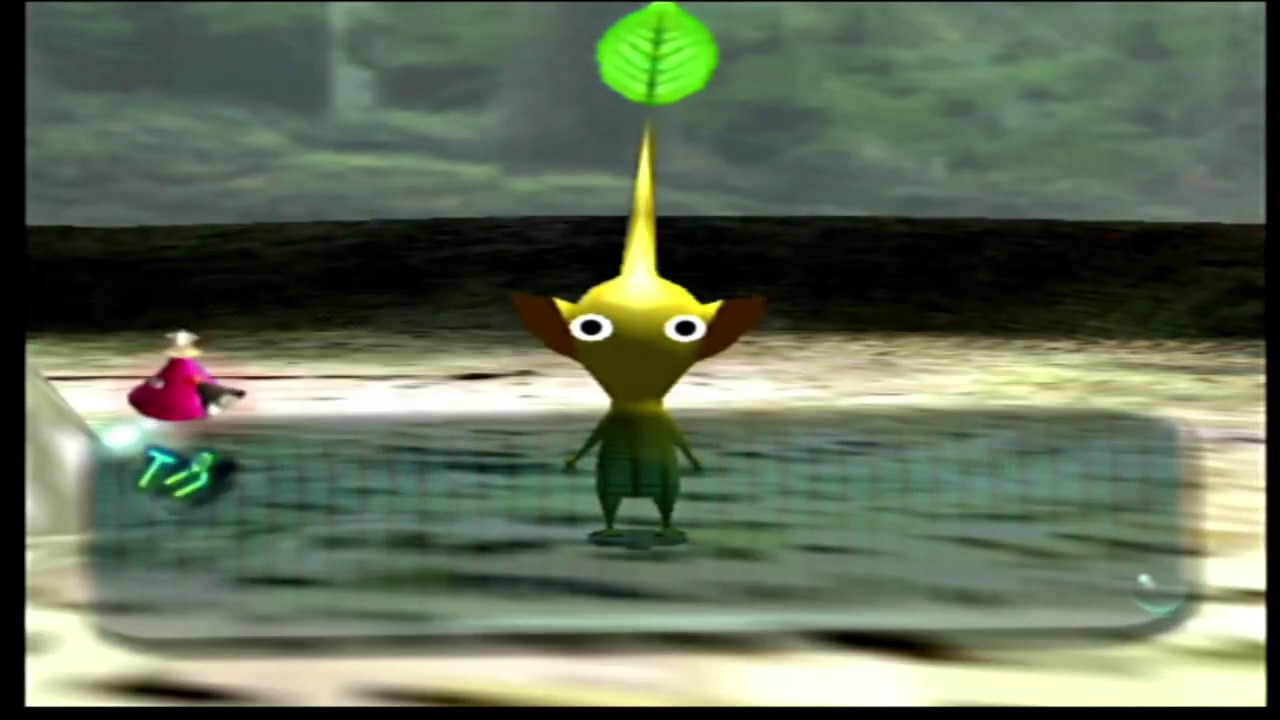 Pikmin 2 Part 8 Perplexing Pool YouTube pikmin-2-part-8-perplexing-pool-youtube