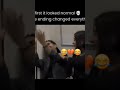 #funny