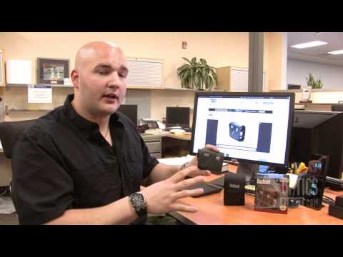 Bushnell 4x20 Chuck Adams Bow Hunter Laser Rangefinder - OpticsPlanet.com
