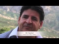 Tv web kabyle vous psente les extraits de lalbum 2015 du chanteur ait semlal 