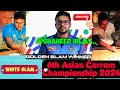 6th asian carrom championship memory     viralsanjeewacarromlive