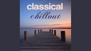 Video thumbnail of "Classical Chillout - Yirumi Sakami - Summer River"
