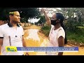 SEMOB recupera via pública no Ayrton Senna após reivindicação de Everaldo Fogaça
