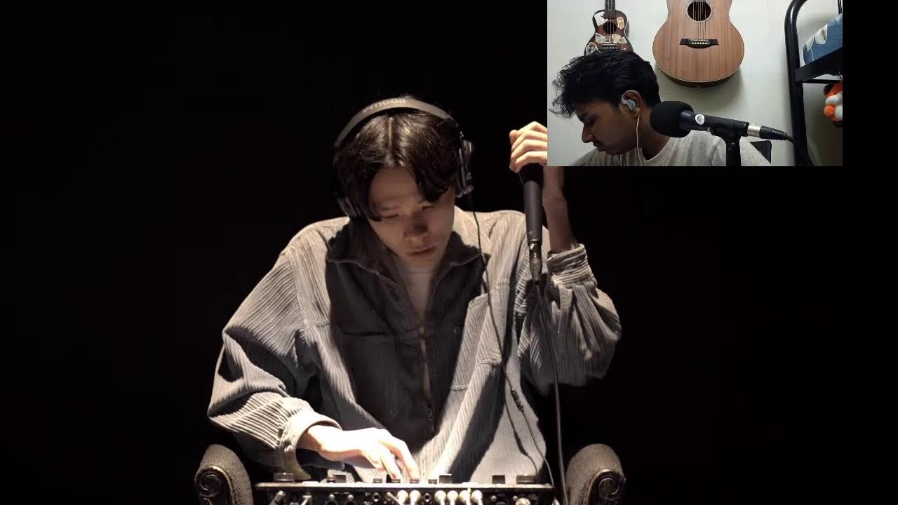 so many wildcards to watch bro