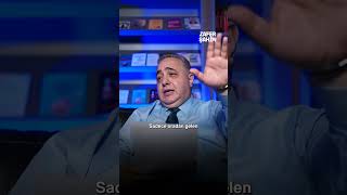 Di̇ktatör Erdoğan Demokrat Castro