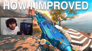 Information I COMPARED MY FIRST 30 BOMB TO MY FIRST 40 BOMB (The Progress) Guide
