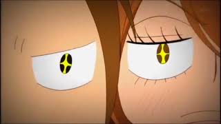 Last Christmas - Siampuii Ralte #cartoon #animation #anime #mizohla #christmas