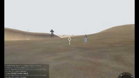 rigg 2009 04 29 00 10