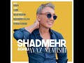 Shadmehr Aghili Avaz Nemishi Shadmehr Aghili Avaz Nemishi