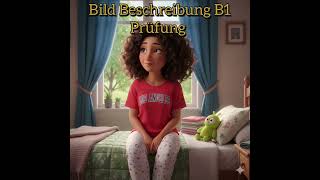#telc #b1prüfung #b1bildbeschreibung #bildbeschreibung #telcprüfung #telcb1 #b1german #sprachprüfung