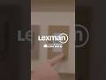 Lexman: Energia com Segurança! #leroymerlinbrasil