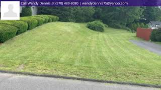 326 Virginia Ave video tour