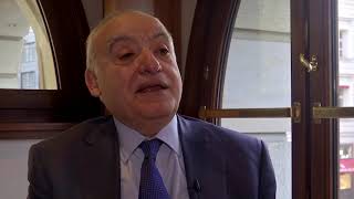 UN envoy hopes for, but cannot predict, speedy reopening of Libya oil ports