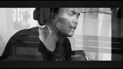 IPANG BINTANG HIDUPKU(VIDEO CLIP)