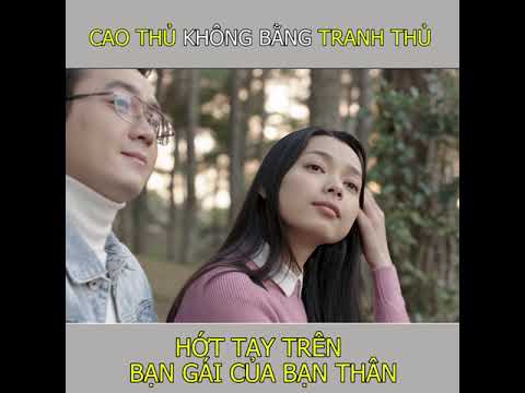 Video GIỌT MÁU VÔ HÌNH || Preview Tập 2 || Cao thủ không... - youtube