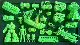 Download Lagu Het schoonmaken van modderig speelgoed: raceauto's, Tayo-bussen, tankwagens, cementmixers, treine... MP3 Download Lagu Het schoonmaken van modderig speelgoed: raceauto's, Tayo-bussen, tankwagens, cementmixers, treine... MP3