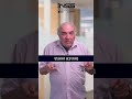 עד כמה פרויקט דיוק הטילים של חזבאללה מסוכן ומה על ישראל לעשות חוקר המכון ד ר יהושע קליסקי מסביר עד כמה פרויקט דיוק הטילים של חזבאללה מסוכן ומה על ישראל לעשות חוקר המכון ד ר יהושע קליסקי מסביר