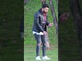 Kızın kulakligini kestim #ytdayibenionecikarnolur #football #funny #comedy #rugby #humor #humour 