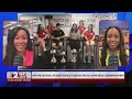 2 NEWS NOW - May 18, 2026