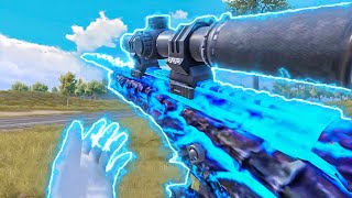 Safe And Sound Pubg Mobile Fragmovie