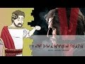 Metal Gear Solid V: The Phantom Pain [Análisis] - Post Script