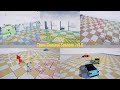 Unreal Engine Marketplace (Fab) | Time Control System | v1.0
