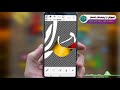 آموزش ساخت طرح دیزاین از تکسل