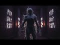 Shadowborn: The Ligtless Maze||Trailer || Coming Soon