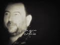شعب بغير عقيدة ورق يذريه الرياح 