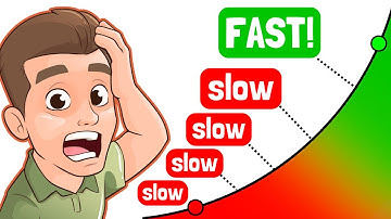 This is WHY Your Dividend Snowball EXPLODES After $100k